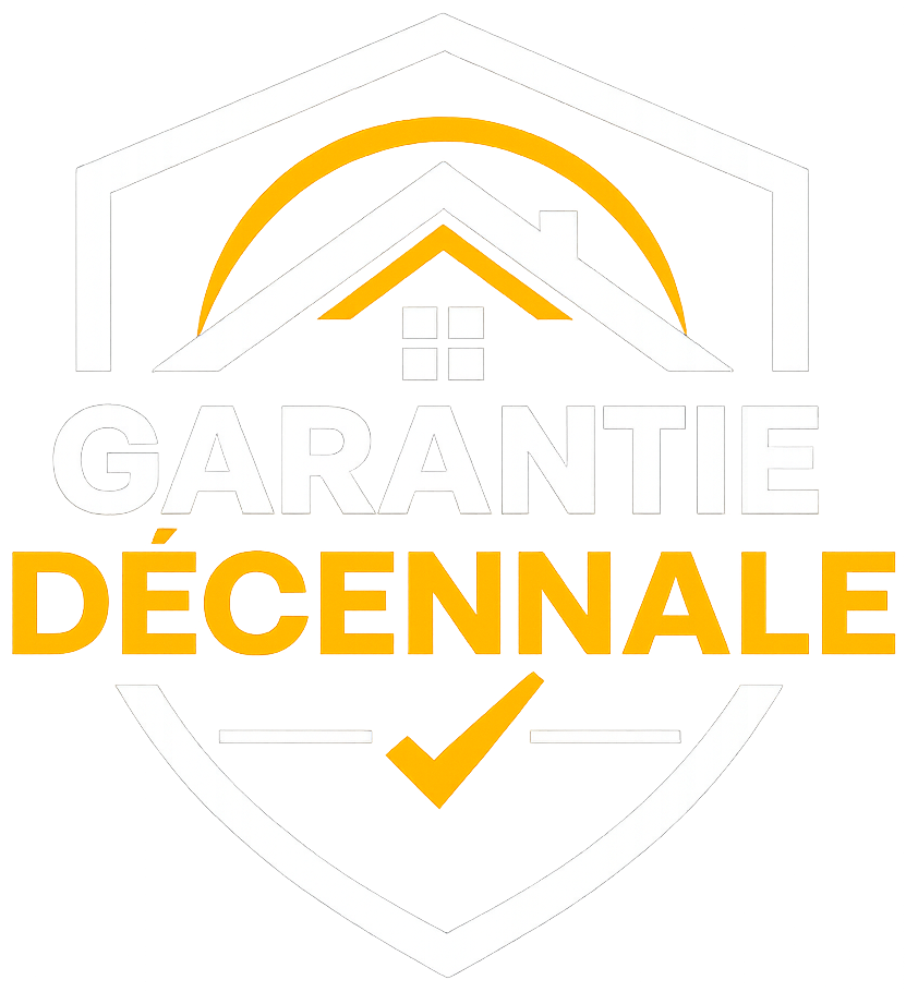 Garantie décennale