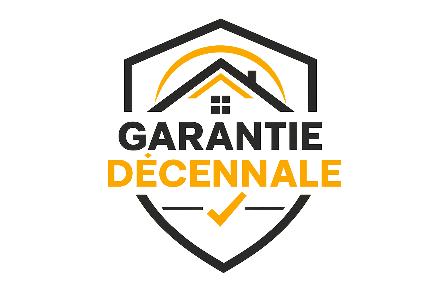 Garantie décennale